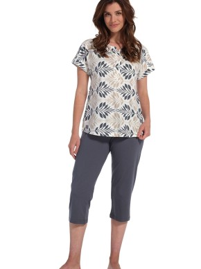 PYJAMA PASTUNETTE 20231-148-4
