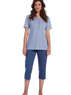 PYŽAMO PASTUNETTE 20231-136-4