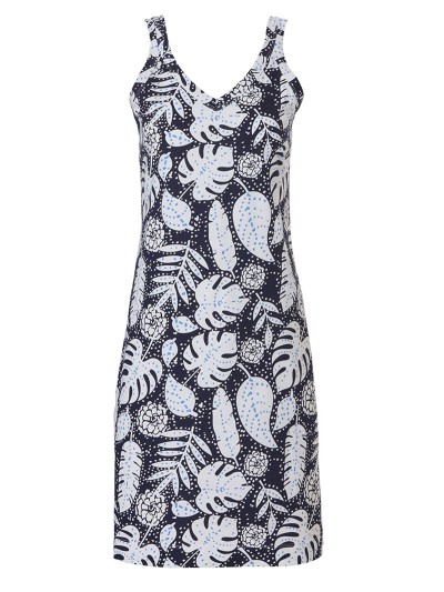 KOSZULKA PASTUNETTE 10231-108-1