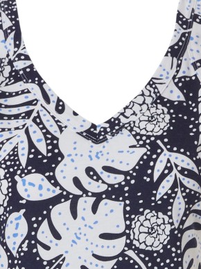 PASTUNETTE T-SHIRT 10231-108-1
