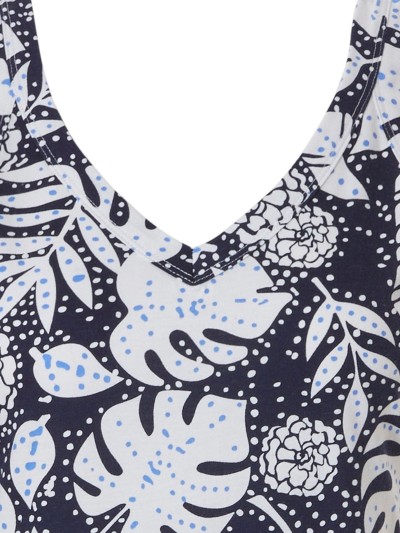 KOSZULKA PASTUNETTE 10231-108-1