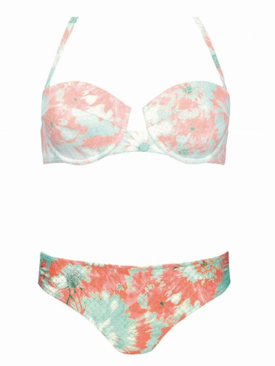 KOSTIUM KĄPIELOWY FEBA FD21A DÓŁ OD BIKINI