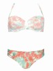 KOSTIUM KĄPIELOWY FEBA FD21A DÓŁ OD BIKINI