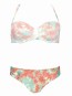 KOSTIUM KĄPIELOWY FEBA FD21A DÓŁ OD BIKINI