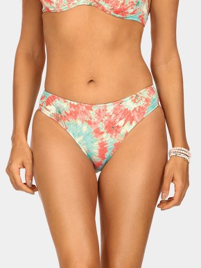 SWIMSUIT FEBA FD21A BIKINI BOTTOM