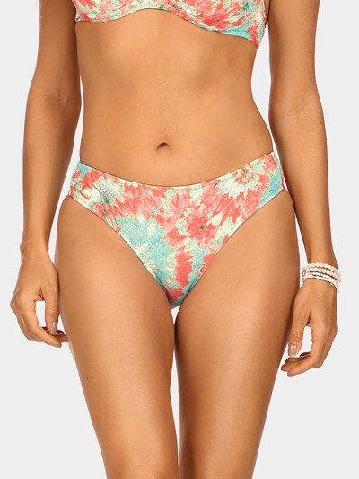 KOSTIUM KĄPIELOWY FEBA FD21A DÓŁ OD BIKINI