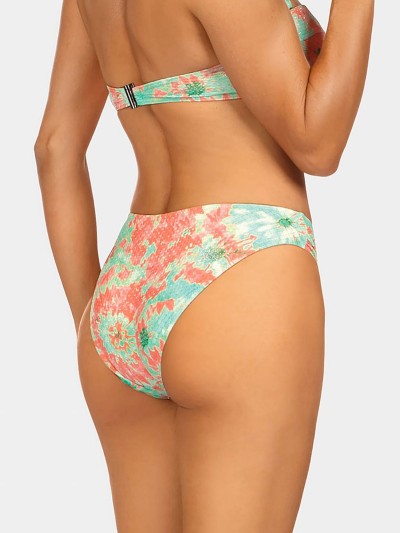 KOSTIUM KĄPIELOWY FEBA FD21A DÓŁ OD BIKINI