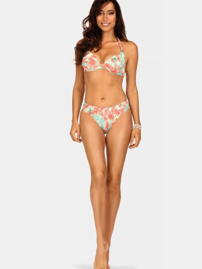 KOSTIUM KĄPIELOWY FEBA FD21A DÓŁ OD BIKINI