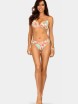 KOSTIUM KĄPIELOWY FEBA FD21A DÓŁ OD BIKINI