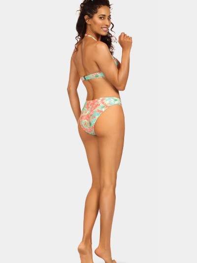 KOSTIUM KĄPIELOWY FEBA FD21A DÓŁ OD BIKINI