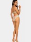 KOSTIUM KĄPIELOWY FEBA FD21A DÓŁ OD BIKINI