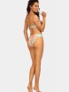 KOSTIUM KĄPIELOWY FEBA FD21A DÓŁ OD BIKINI