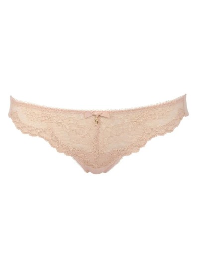 FIGI GOSSARD SUPERBOOST LACE 7716