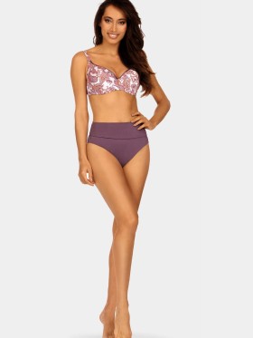 KOSTIUM KĄPIELOWY FEBA FG05 GÓRA OD BIKINI