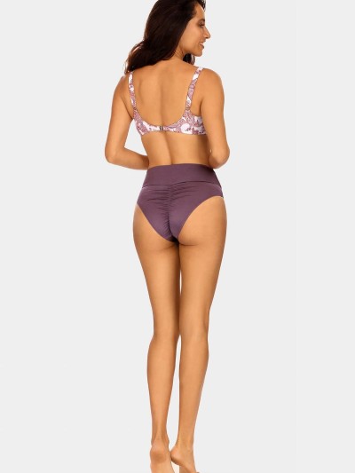 KOSTIUM KĄPIELOWY FEBA FG05 GÓRA OD BIKINI