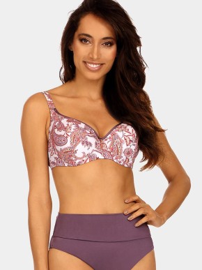 BADEANZUG FEBA FG05 BIKINI-OBERTEIL