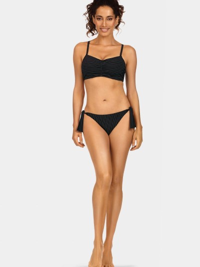 KOSTIUM KĄPIELOWY FEBA FD17 DÓŁ OD BIKINI