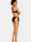 KOSTIUM KĄPIELOWY FEBA FD17 DÓŁ OD BIKINI