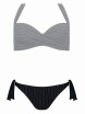 KOSTIUM KĄPIELOWY FEBA FD17 DÓŁ OD BIKINI