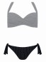 KOSTIUM KĄPIELOWY FEBA FD17 DÓŁ OD BIKINI