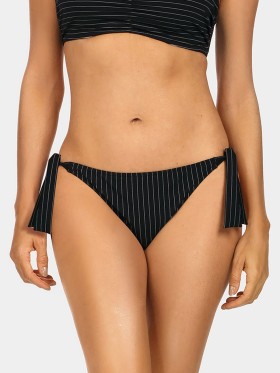 KOSTIUM KĄPIELOWY FEBA FD17 DÓŁ OD BIKINI