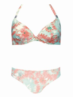 KOSTIUM KĄPIELOWY FEBA FG11 GÓRA OD BIKINI