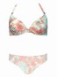 KOSTIUM KĄPIELOWY FEBA FG11 GÓRA OD BIKINI