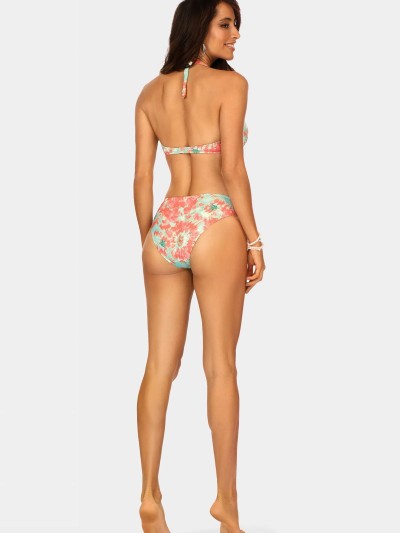 KOSTIUM KĄPIELOWY FEBA FG11 GÓRA OD BIKINI