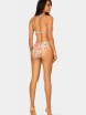 KOSTIUM KĄPIELOWY FEBA FG11 GÓRA OD BIKINI
