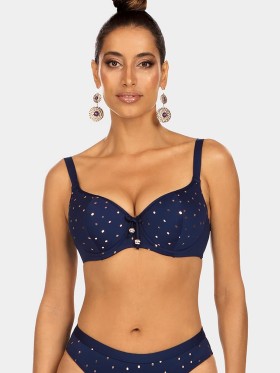 PLAVKY FEBA FG05 GÓRA OD BIKINI