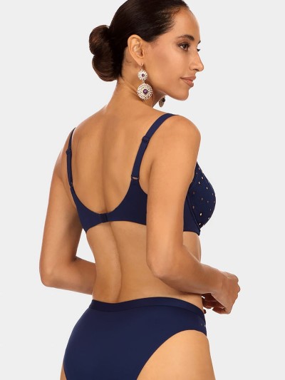 KOSTIUM KĄPIELOWY FEBA FG05 GÓRA OD BIKINI