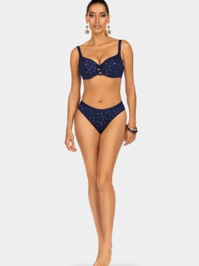 BADEANZUG FEBA FD20 BIKINI-UNTERTEIL
