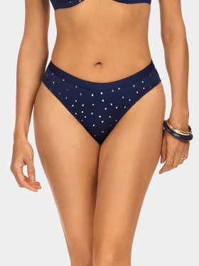 PLAVKY FEBA FD20 DÓŁ OD BIKINI