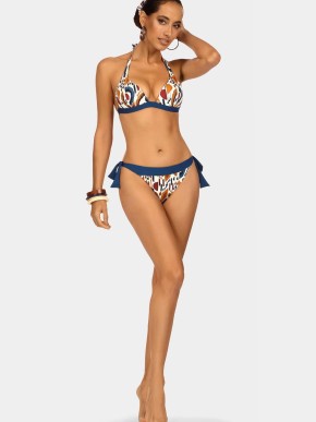 SWIMSUIT FEBA FD17D BIKINI BOTTOM