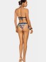 KOSTIUM KĄPIELOWY FEBA FD17D DÓŁ OD BIKINI