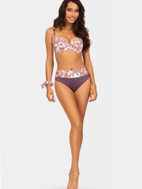 FEBA FG10 BIKINI TOP SWIMSUIT