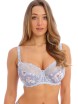 BIUSTONOSZ FANTASIE OLIVIA 3182