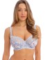 BIUSTONOSZ FANTASIE OLIVIA 3182
