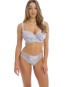 BIUSTONOSZ FANTASIE OLIVIA 3182