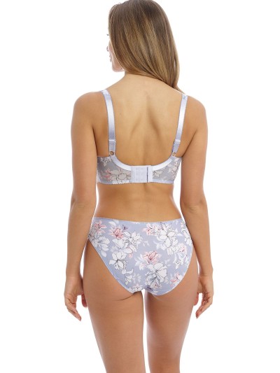 BIUSTONOSZ FANTASIE OLIVIA 3182