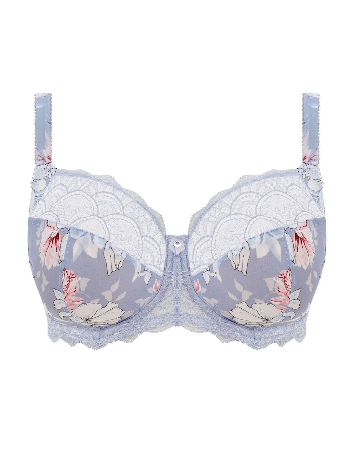 BIUSTONOSZ FANTASIE OLIVIA 3182