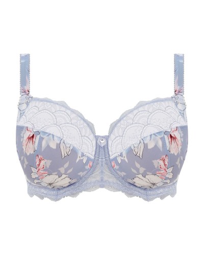 BIUSTONOSZ FANTASIE OLIVIA 3182