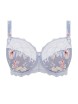 BIUSTONOSZ FANTASIE OLIVIA 3182