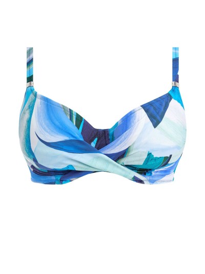 KOSTIUM KĄPIELOWY FANTASIE AGUADA BEACH 502905 GÓRA OD BIKINI