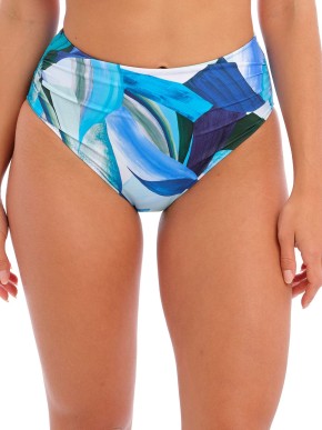 FANTASIE AGUADA BEACH 502971 BIKINI BOTTOM SWIMSUIT