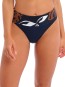 KOSTIUM KĄPIELOWY FANTASIE LAKE ORTA 503377 DÓŁ OD BIKINI