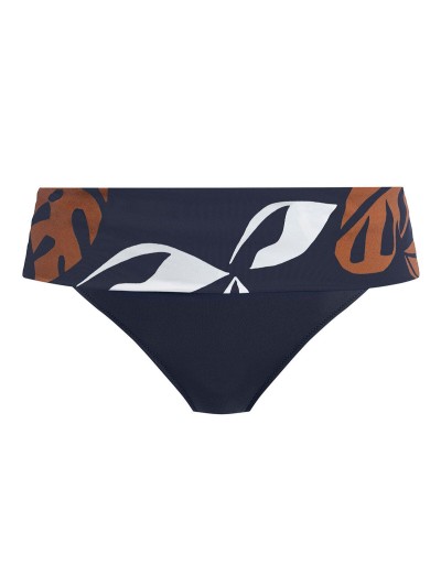 KOSTIUM KĄPIELOWY FANTASIE LAKE ORTA 503377 DÓŁ OD BIKINI