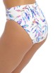 KOSTIUM KĄPIELOWY FANTASIE CALYPSO HARBOUR 503572 DÓŁ OD BIKINI