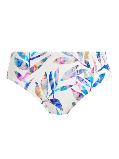 KOSTIUM KĄPIELOWY FANTASIE CALYPSO HARBOUR 503572 DÓŁ OD BIKINI