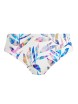 KOSTIUM KĄPIELOWY FANTASIE CALYPSO HARBOUR 503572 DÓŁ OD BIKINI